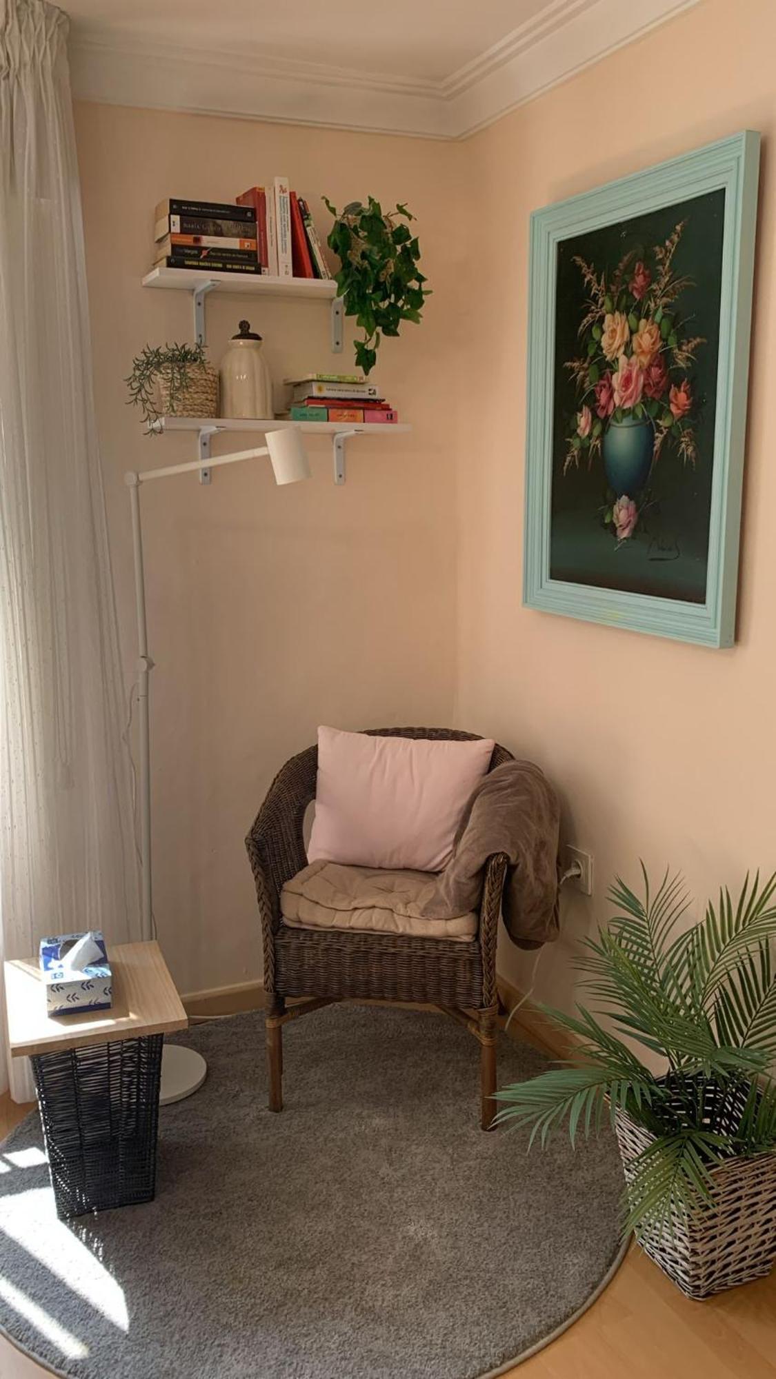 Apartamento O Pisino Ourense Exterior foto